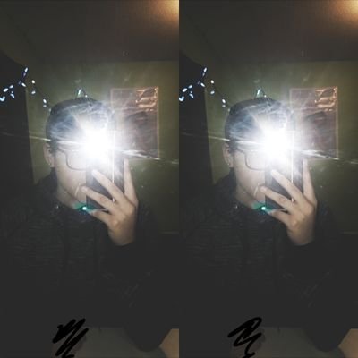 Profile Picture of Victor Mcleod (@victormcleoddx) on Twitter