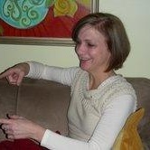 Profile Picture of Sandra Mikulsky (@211682050) on Myspace