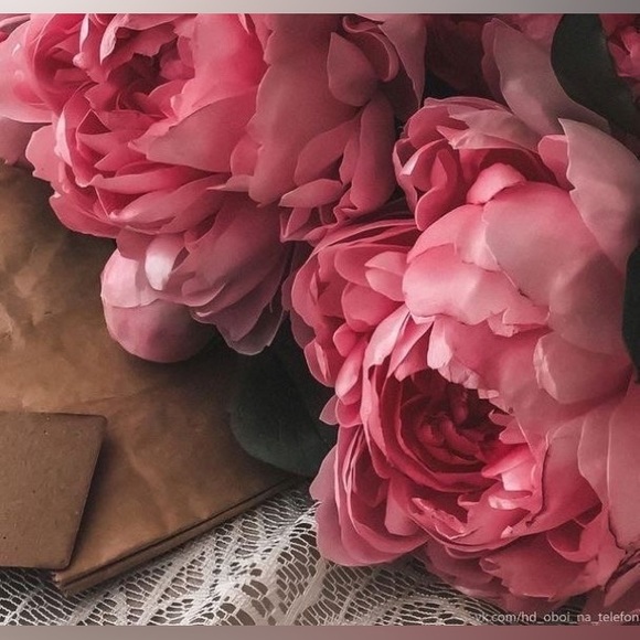 Profile Picture of Marie Bensing (@bensingclothes) on Poshmark