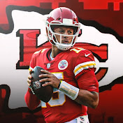 Profile Picture of Adam Perez (@adamperez665) on Youtube