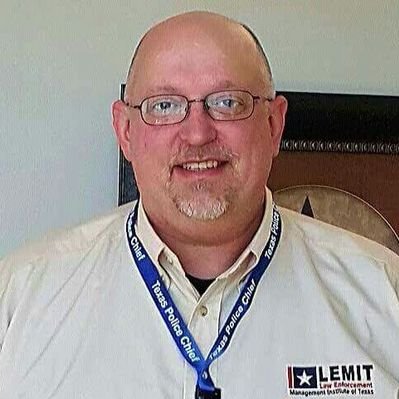 Profile Picture of Darryl Barton (@@Darryl_WilsonTX) on Twitter