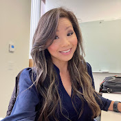 Profile Picture of Connie Nguyen (@connienguyenq) on Youtube