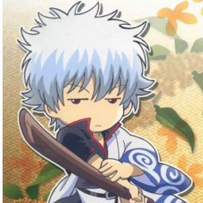 Profile Picture of Zhouhuilingali (@LynneChou) on Twitter