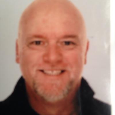 Profile Picture of Mark Igoe (@kippaxboy75) on Twitter