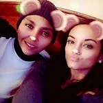 Profile Picture of Adri · Ruby 💎 (@r_a_xoxo) on Instagram