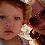 Profile Picture of Юлия Куршук (@kurshuk) on Instagram