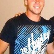 Profile Picture of Giff Olson (@giffordolson) on Myspace
