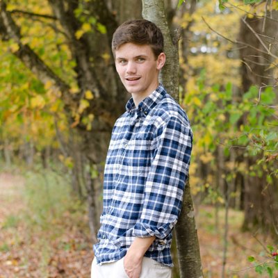 Profile Picture of Dennis Dibble (@itsthedibbler) on Twitter