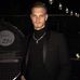 Profile Picture of Matt Pickett (@matt.pickett.716) on Facebook