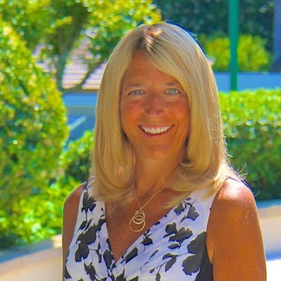 Profile Picture of Lori J. Schafer (@LJSchafer) on Twitter