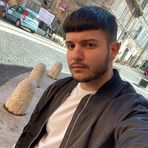 Profile Picture of Will Gramigna (@will.gramigna.7) on Facebook