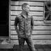 Profile Picture of Michael Scheibel (@michael.scheibel.3) on Facebook