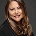 Profile Picture of Suzanne Cromer (@suzanne.cromer.716) on Facebook