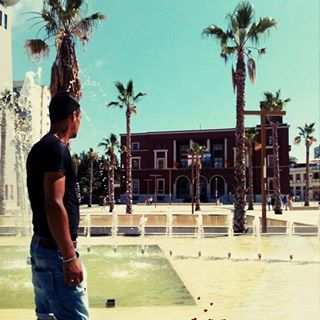 Profile Picture of Andrea Bonito (@andrea.bonito.39) on Facebook