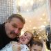 Profile Picture of Istvan Dobos (@istvan.dobos.92) on Facebook
