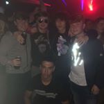 Profile Picture of tony.arnold_18 (@tony.arnold_18) on Instagram