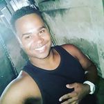 Profile Picture of David Fagner (@davidf.lima) on Instagram