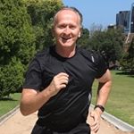 Profile Picture of Andrew G (@barkingboyinoz) on Instagram