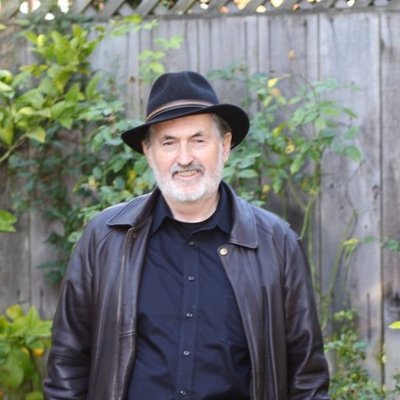 Profile Picture of James Hurd Nixon (@JamesHurdNixon) on Twitter