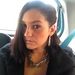 Profile Picture of Mona Man (@ramonagrundmann) on Pinterest