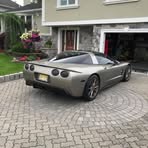 Profile Picture of Carl Luongo (@carl.luongo.675216) on Facebook