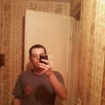 Profile Picture of Neil Graves (@neil.graves.520) on Instagram