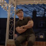 Profile Picture of John Ly (@barista_lee_92) on Instagram