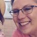 Profile Picture of Sarah Schnörrchen (@sarahschnrrchen) on Pinterest