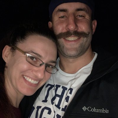 Profile Picture of Nicholas Domino (@NicholasDomino) on Twitter
