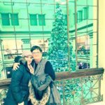 Profile Picture of Emily J Degrandchamp (@emilyjdegrandchamp) on Instagram