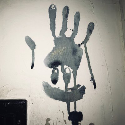Profile Picture of Mark Pearson (@clanpearson) on Twitter