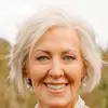 Profile Picture of Shari Hicks (@sharichicks) on Tiktok