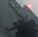 Profile Picture of Travis Keith (@travis.keith.3990) on Facebook