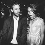 Profile Picture of Tucker Larson (@jeromelarson) on Instagram