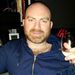 Profile Picture of Christopher Fasulo (@bealzibooze) on Pinterest