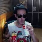 Profile Picture of   duet with @anxrosa italy... (@immon.dizia) on Tiktok