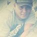 Profile Picture of Nardi Dani (@nardi.dani.18) on Facebook