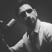 Profile Picture of Deep Grewal (@deepgrewal6116) on Youtube