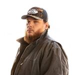 Profile Picture of Lukecombs🎤 (@lukecombs6434) on Instagram