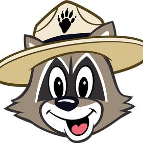 Profile Picture of Ranger Rick Magazines (@rangerrickmags) on Pinterest