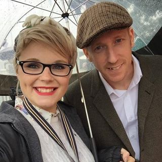 Profile Picture of Adam Sollis (@adam.sollis.79) on Facebook