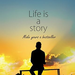 Profile Picture of Pieter Smit (@Pieter-Smit) on Facebook