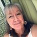 Profile Picture of Marilyn Colvin Boon (@marilyn.colvinboon) on Facebook