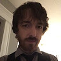 Profile Picture of Matthew Hearn (@matthew-hearn-26) on Quora