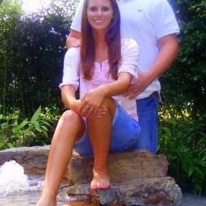 Profile Picture of Brandi Howard (@brilliantllybrandi) on Myspace