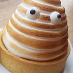 Scott Hessel - Instagram Profile Picture of Scott Hessel (@chefhessel) on Instagram