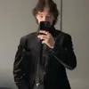 Profile Picture of Shawn (@thornton_23) on Tiktok