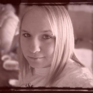 Profile Picture of Amber Midkiff (@128509446) on Myspace