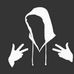 Profile Picture of Dustin Martínez (@dustin.martinez.75491) on Facebook
