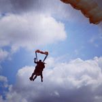 Profile Picture of Justin Stanley (@justinstanley01) on Instagram